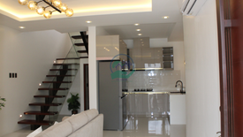 3 Bedroom House for sale in Cutcut, Pampanga