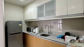 2 Bedroom Condo for Sale or Rent in Uptown Ritz, Bagong Tanyag, Metro Manila