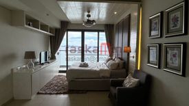 1 Bedroom Condo for rent in Zire Wongamat, Na Kluea, Chonburi