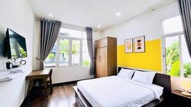 4 Bedroom Apartment for rent in My An, Da Nang