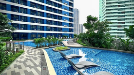 1 Bedroom Condo for sale in San Antonio, Metro Manila