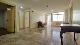 3 Bedroom Condo for rent in San Antonio, Metro Manila near MRT-3 Ortigas