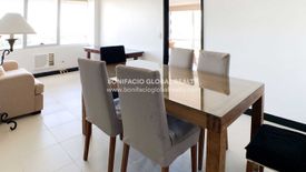 2 Bedroom Condo for rent in Fairways Tower, Bagong Tanyag, Metro Manila