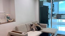 1 Bedroom Condo for sale in Rhythm Phahol-Ari, Sam Sen Nai, Bangkok near BTS Saphan Kwai