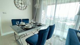 2 Bedroom Condo for sale in Nong Prue, Chonburi