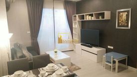 2 Bedroom Condo for rent in The Niche Pride Thonglor-Phetchaburi, Bang Kapi, Bangkok