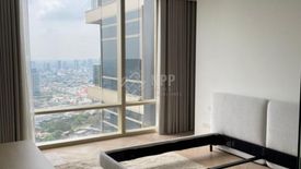 2 Bedroom Apartment for sale in Four Seasons Private Residences, Thung Wat Don, Bangkok near BTS Saphan Taksin