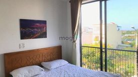 7 Bedroom Serviced Apartment for rent in Khue My, Da Nang