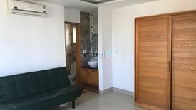 7 Bedroom Serviced Apartment for rent in Khue My, Da Nang