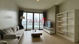 1 Bedroom Condo for rent in Zire Wongamat, Na Kluea, Chonburi