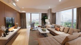 3 Bedroom Condo for sale in Shang Residences Wack Wack, Addition Hills, Metro Manila