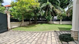 5 Bedroom Villa for rent in Thao Dien, Ho Chi Minh