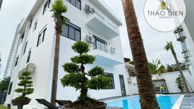 Cho thuê villa 5 phòng ngủ tại Thảo Điền, Quận 2, Hồ Chí Minh