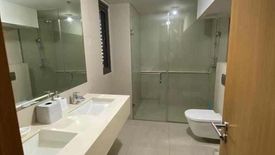 3 Bedroom Condo for Sale or Rent in Alabang, Metro Manila