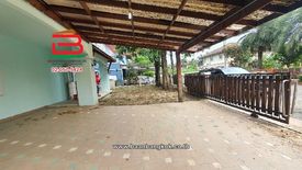 4 Bedroom House for sale in Bueng Kham Phroi, Pathum Thani