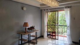 3 Bedroom Condo for sale in McKinley Hill, Metro Manila