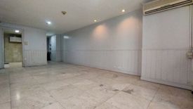 2 Bedroom Condo for rent in San Antonio, Metro Manila near MRT-3 Ortigas