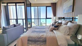 2 Bedroom Condo for sale in The Panora Pattaya, Nong Prue, Chonburi