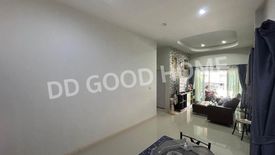 2 Bedroom House for sale in Bo Win, Chonburi