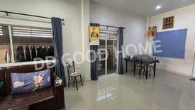 2 Bedroom House for sale in Bo Win, Chonburi