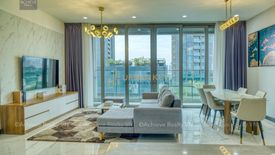 3 Bedroom Apartment for rent in Empire City Thu Thiem, Thu Thiem, Ho Chi Minh