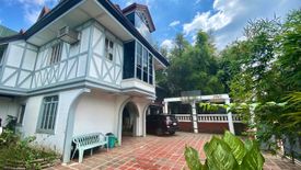 3 Bedroom House for sale in San Bartolome, Metro Manila