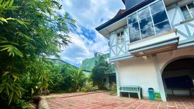 3 Bedroom House for sale in San Bartolome, Metro Manila