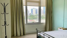 3 Bedroom Condo for rent in Guadalupe Viejo, Metro Manila near MRT-3 Guadalupe