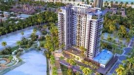 2 Bedroom Condo for sale in El Sol by Golden Topper, Punta Engaño, Cebu