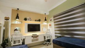 1 Bedroom Condo for rent in Sambag II, Cebu