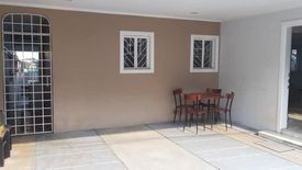 3 Bedroom House for sale in Bagong Silangan, Metro Manila