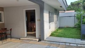 3 Bedroom House for sale in Bagong Silangan, Metro Manila