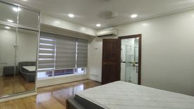 7 Bedroom House for rent in Magallanes, Metro Manila near MRT-3 Magallanes