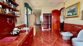 5 Bedroom House for sale in San Juan, Rizal