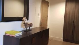 2 Bedroom Condo for rent in The Proscenium at Rockwell, Poblacion, Metro Manila