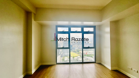 1 Bedroom Condo for sale in Park Triangle Residences, Taguig, Metro Manila