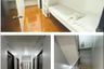 44 Bedroom Commercial for sale in Barangay 97, Metro Manila near MRT-3 Taft Avenue
