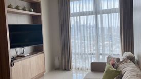 2 Bedroom Condo for rent in Taguig, Metro Manila