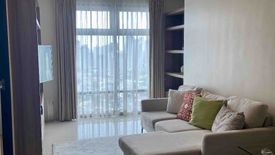 2 Bedroom Condo for rent in Taguig, Metro Manila