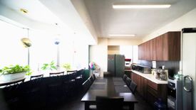 Office for Sale or Rent in Urdaneta, Metro Manila near MRT-3 Ayala