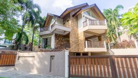 10 Bedroom House for rent in Matandang Balara, Metro Manila