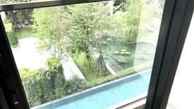 1 Bedroom Condo for sale in Noble Ploenchit, Langsuan, Bangkok near BTS Ploen Chit