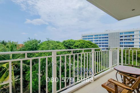 2 Bedroom Condo for sale in Nong Kae, Prachuap Khiri Khan