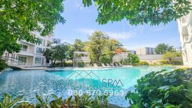 2 Bedroom Condo for sale in Nong Kae, Prachuap Khiri Khan