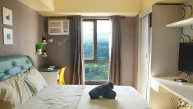 1 Bedroom Condo for rent in Cebu IT Park, Cebu