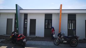 1 Bedroom House for Sale or Rent in Bundagul, Pampanga