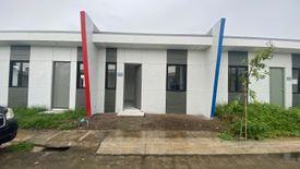 1 Bedroom House for Sale or Rent in Bundagul, Pampanga