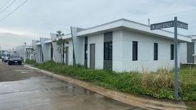 1 Bedroom House for Sale or Rent in Bundagul, Pampanga