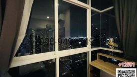 1 Bedroom Condo for rent in The Coast Bangkok, Bang Na, Bangkok near BTS Bang Na