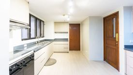 3 Bedroom Condo for rent in Urdaneta, Metro Manila near MRT-3 Ayala